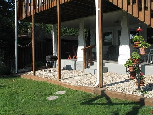 Lakeshore Bed & Breakfast 인디언포인트 외부 사진